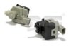 OPEL 4420577 Control, headlight range adjustment